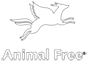 animal-free-marque-cruelty