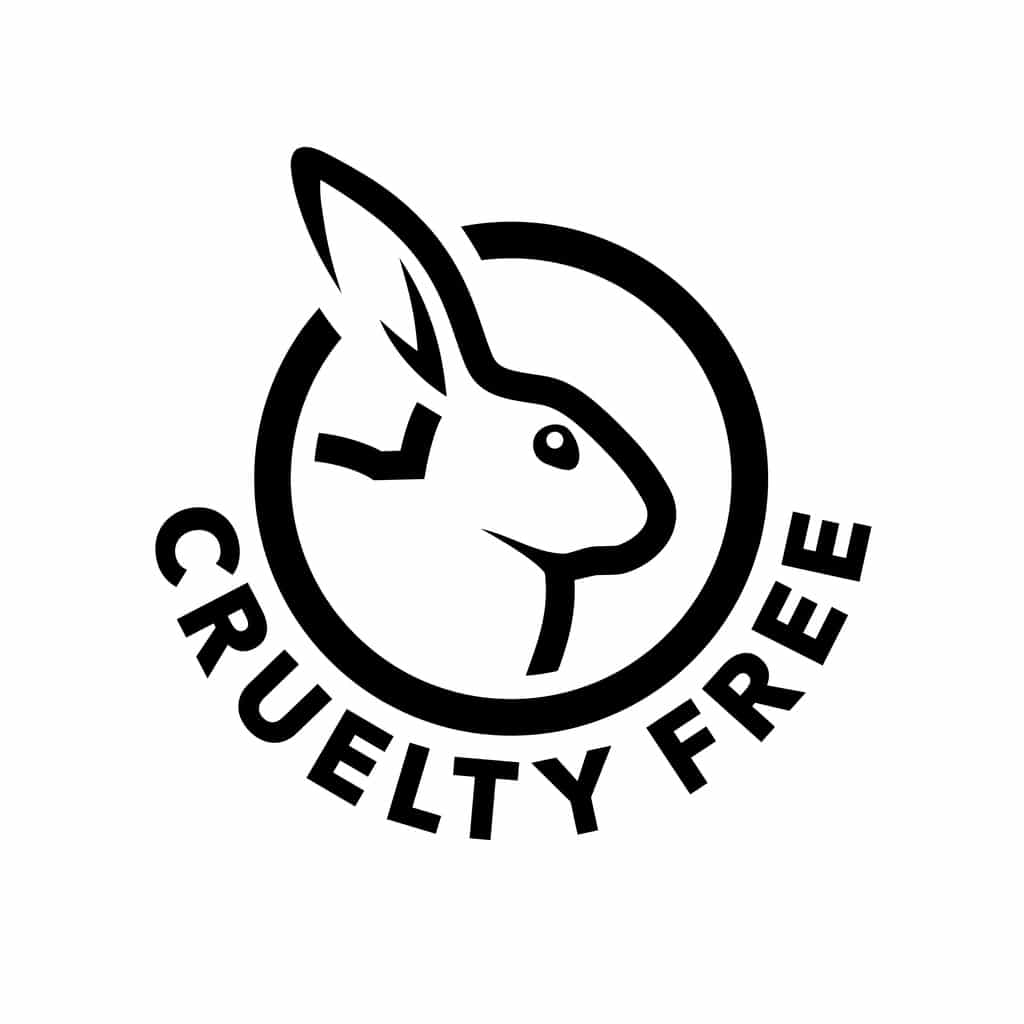 cruelty-free