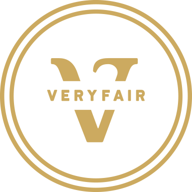 VeryFair